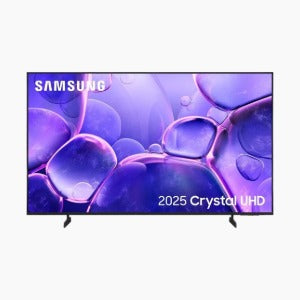 Samsung - Smart TV