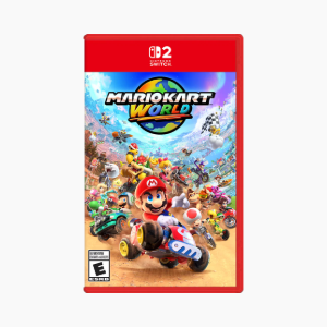 nintendo-switch-games