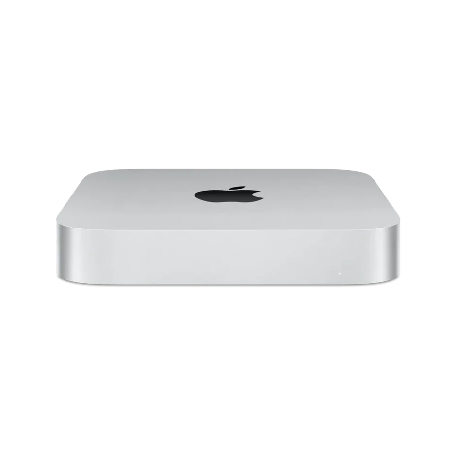 Mac mini