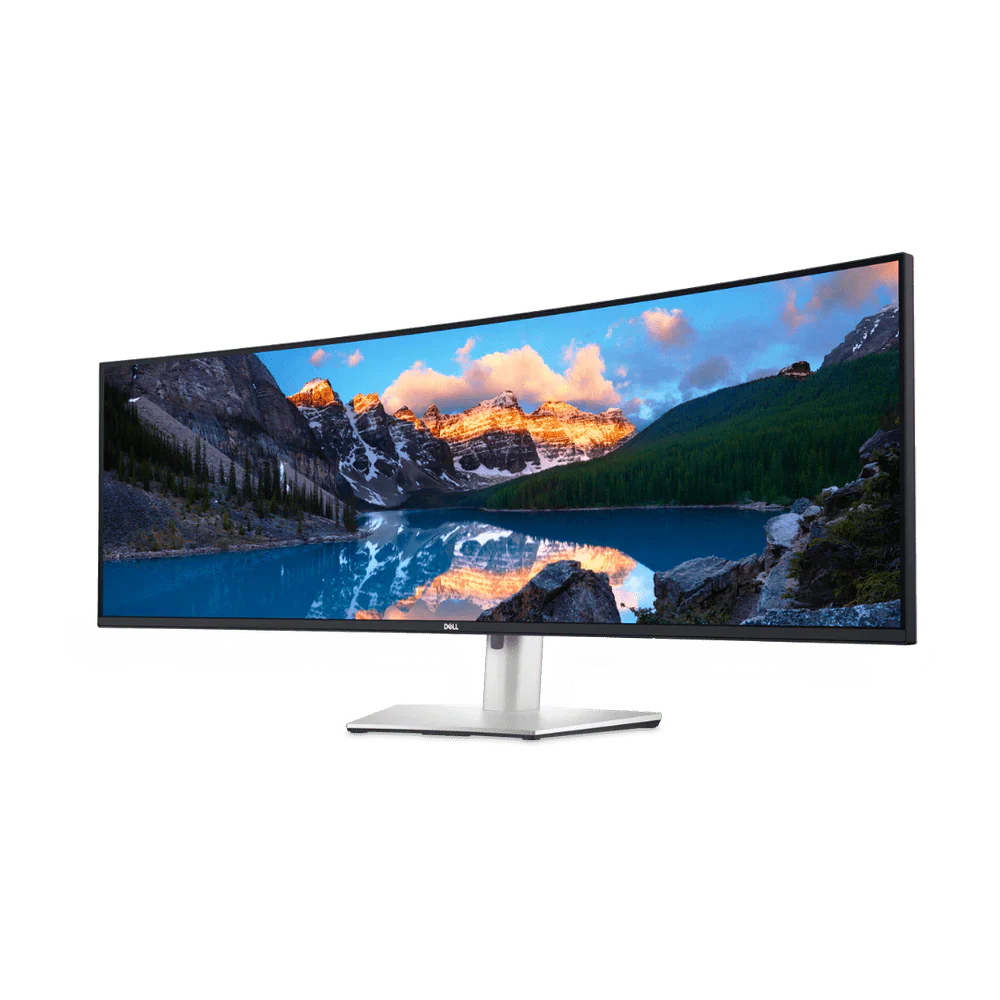Monitor
