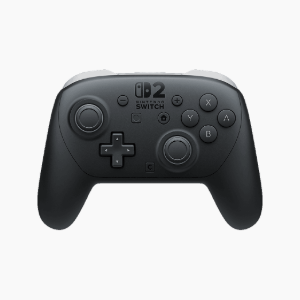 nintendo-switch-controller