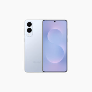 Samsung Galaxy S25 Edge