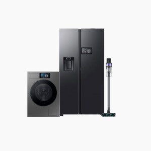 Samsung - Haushaltsgeräte