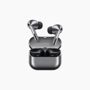 Samsung - Kopfhörer