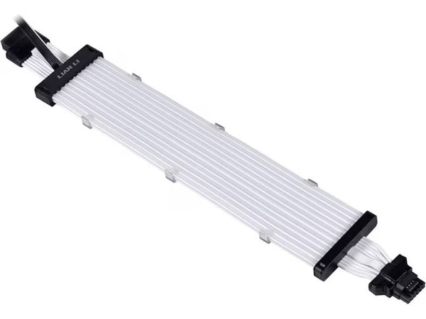 Lian Li Strimer Plus V2 Gehäusebeleuchtung