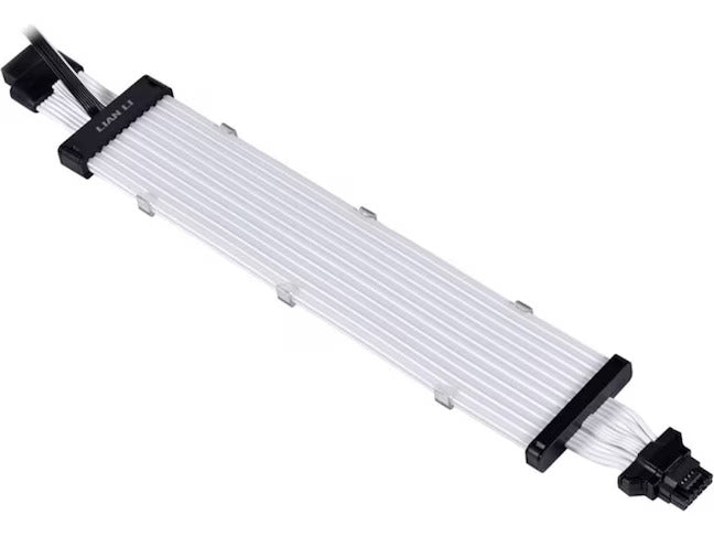 Lian Li Strimer Plus V2 Gehäusebeleuchtung