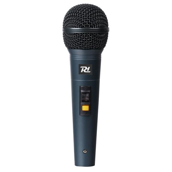 Power Dynamics Mikrofon PDM661