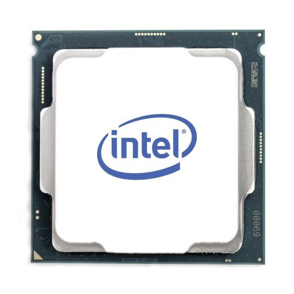 Dell CPU Intel Xeon Silver 4314 338-CBXX 2.4 GHz