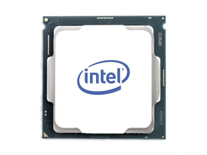 Dell CPU Intel Xeon Silver 4314 338-CBXX 2.4 GHz