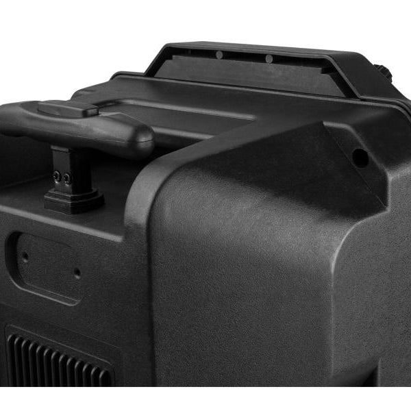 Fenton PA-System FPC8T Party Speaker