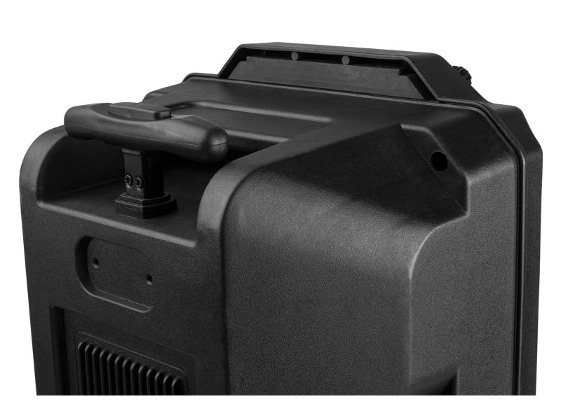 Fenton PA-System FPC8T Party Speaker