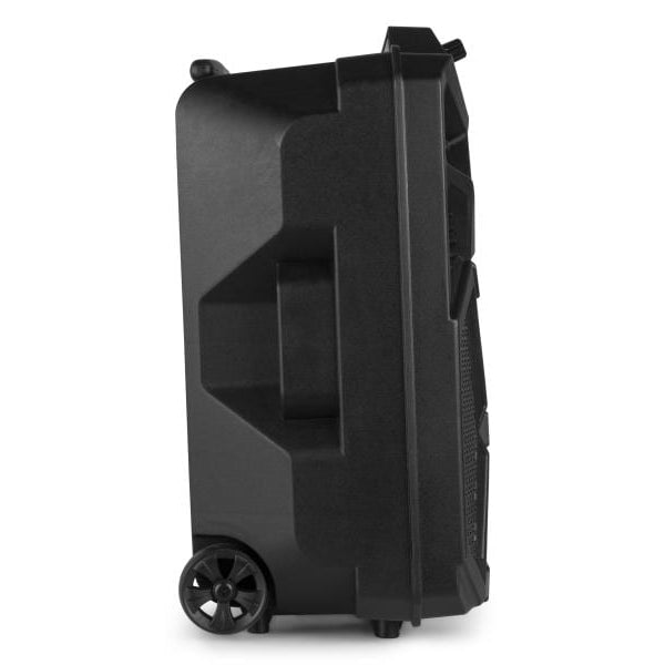 Fenton PA-System FPC8T Party Speaker