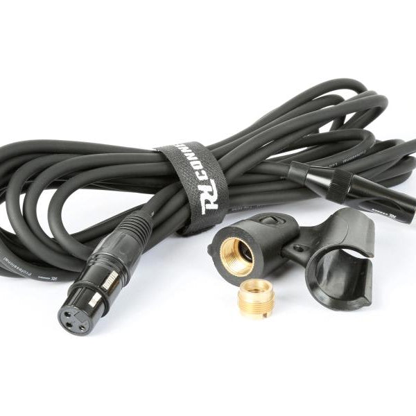 Power Dynamics Mikrofon PDM661