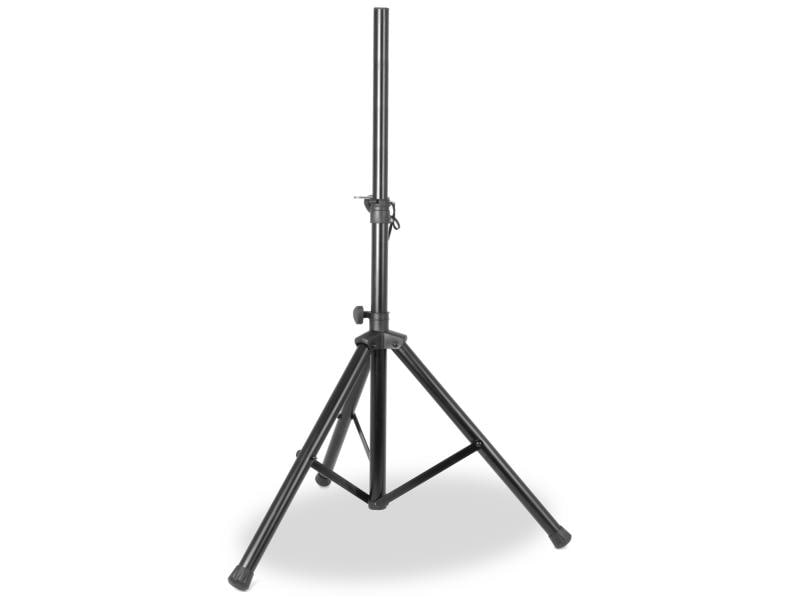 MAX Lichtset PartyBar 1