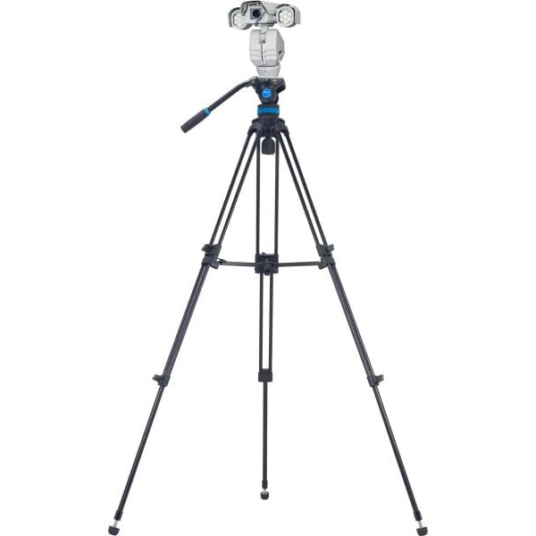 Sirui Videostativ SH-15