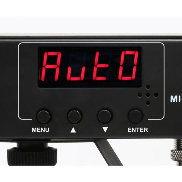 MAX Lichtset PartyBar 1