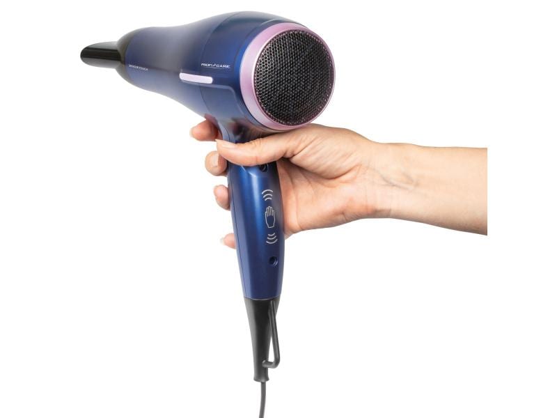 Profi Care Haartrockner PC-HTD 3030