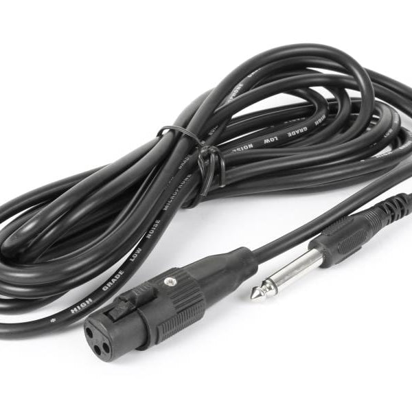 Fenton Mikrofon DM100