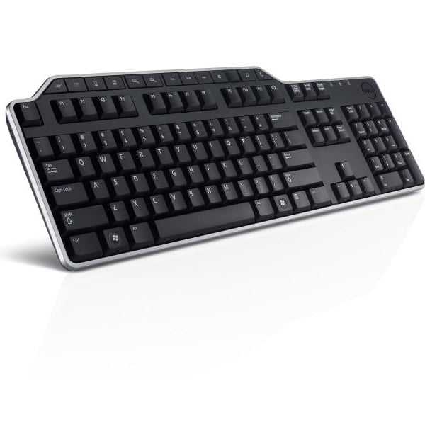 DELL Tastatur KB522 US-Layout