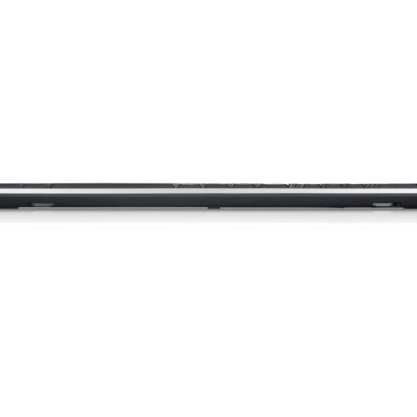 DELL Tastatur KB522 US-Layout