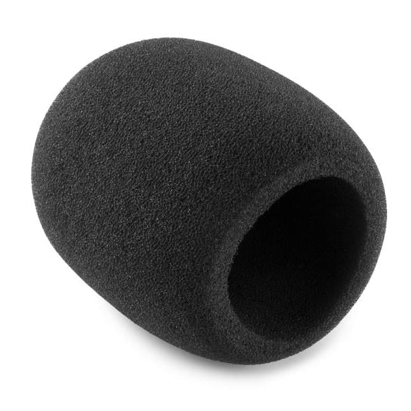 Vonyx Mikrofon CM400C