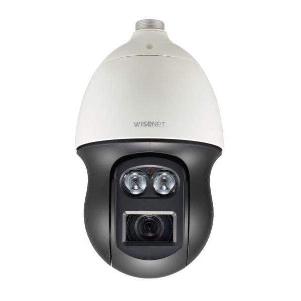 Hanwha Vision Netzwerkkamera XNP-6550RH