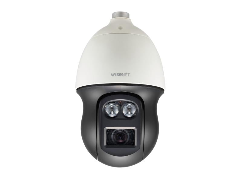 Hanwha Vision Netzwerkkamera XNP-6550RH
