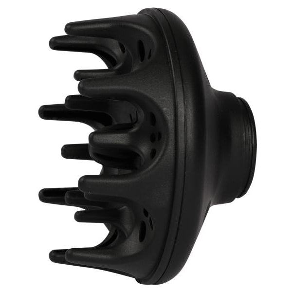 Profi Care Haartrockner PC-HTD 3030