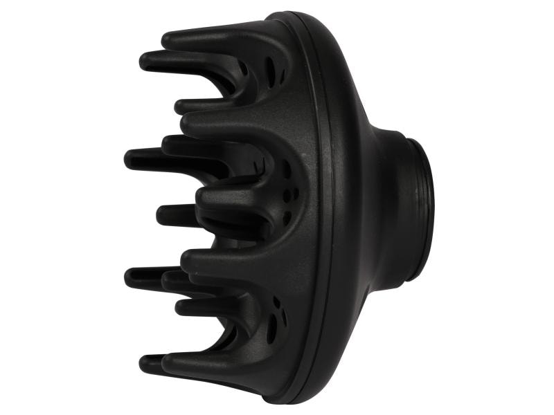 Profi Care Haartrockner PC-HTD 3030