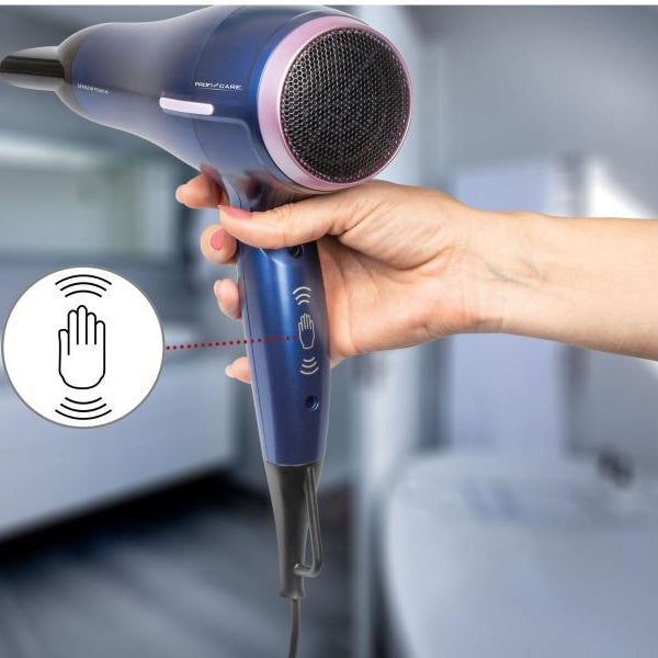 Profi Care Haartrockner PC-HTD 3030