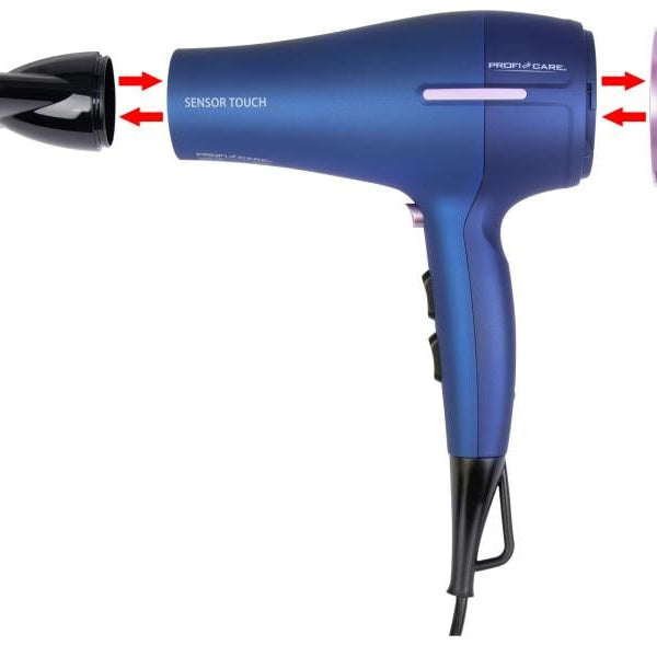 Profi Care Haartrockner PC-HTD 3030
