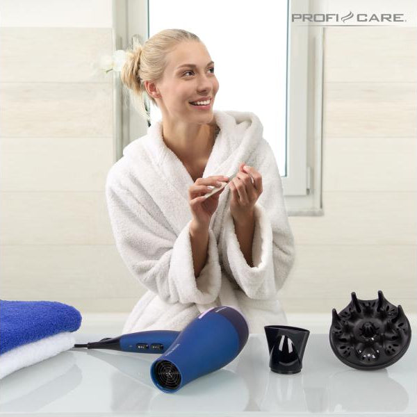 Profi Care Haartrockner PC-HTD 3030