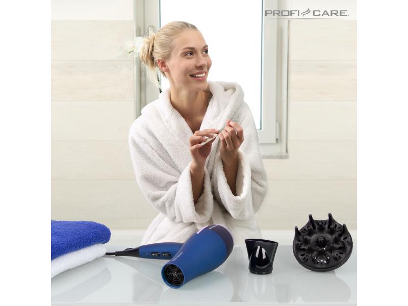 Profi Care Haartrockner PC-HTD 3030