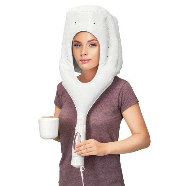 Profi Care Trockenhaube PC-HTH 3003