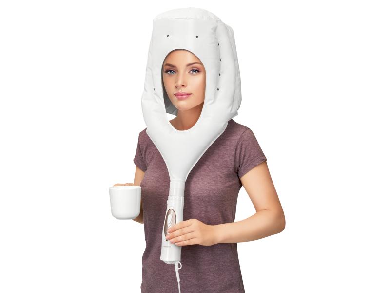 Profi Care Trockenhaube PC-HTH 3003