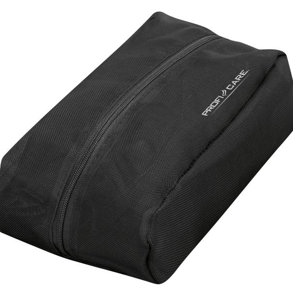 Profi Care Trockenhaube PC-HTH 3003