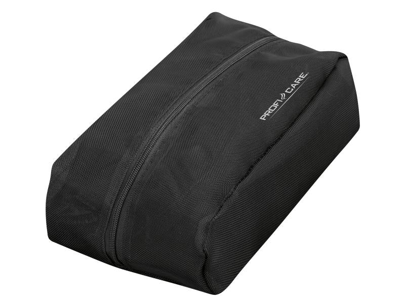 Profi Care Trockenhaube PC-HTH 3003