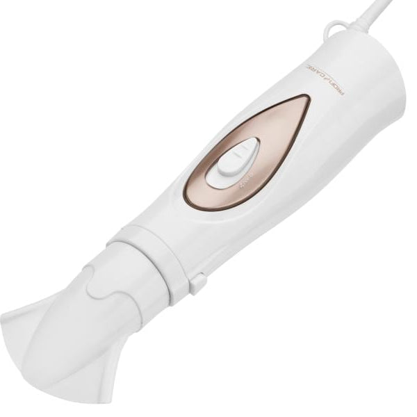 Profi Care Trockenhaube PC-HTH 3003