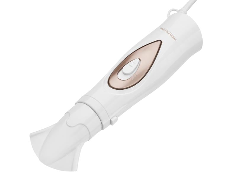 Profi Care Trockenhaube PC-HTH 3003