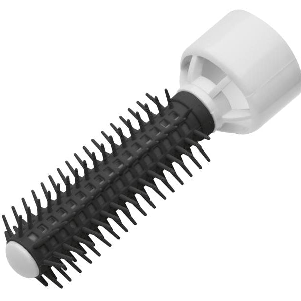 Profi Care Trockenhaube PC-HTH 3003