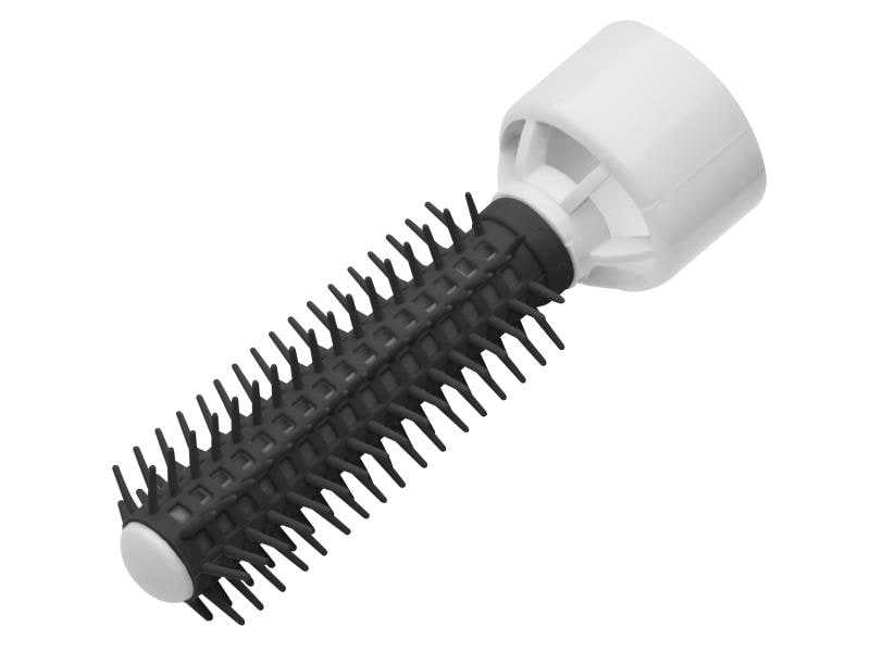 Profi Care Trockenhaube PC-HTH 3003