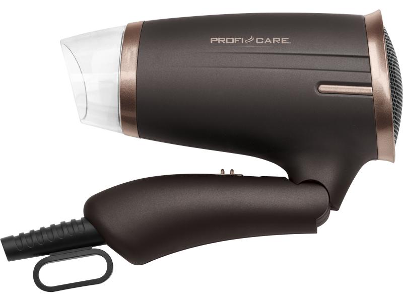 Profi Care Haartrockner PC-HT 3009 Braun / Bronze