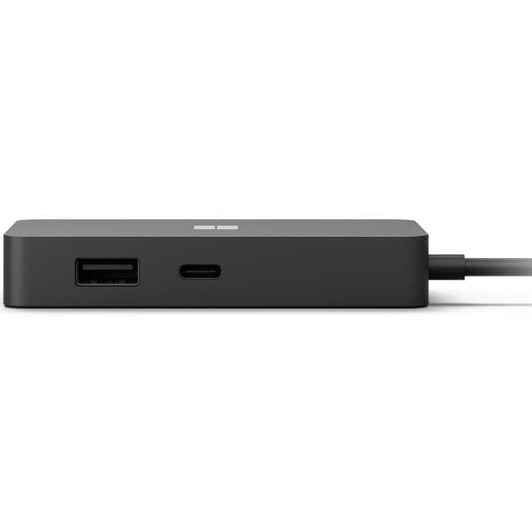 Microsoft Dockingstation USB-C Travel Hub