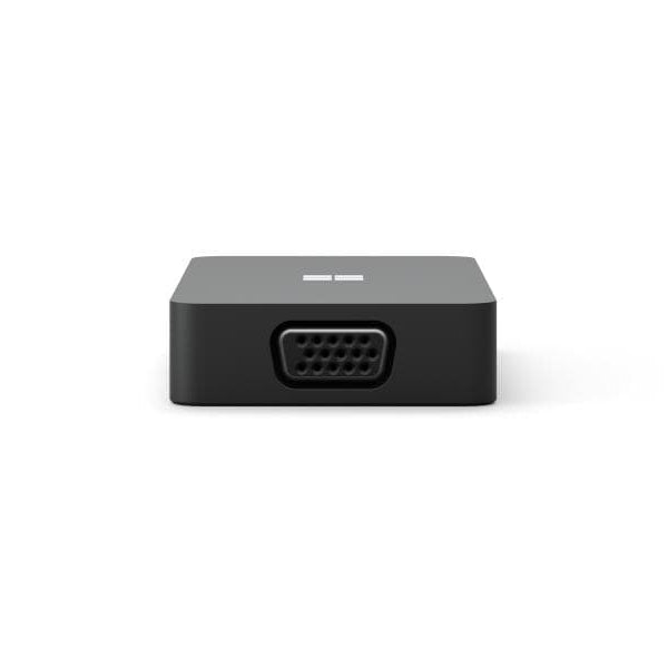 Microsoft Dockingstation USB-C Travel Hub
