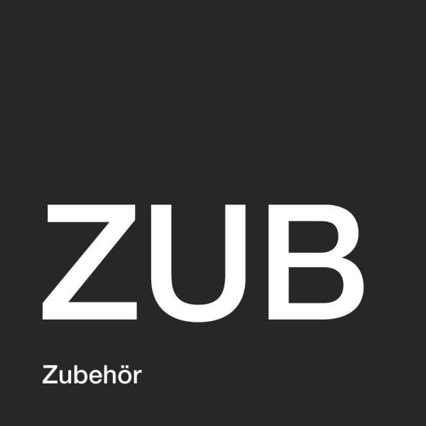 Supermicro CPU-Kühler SNK-P0084AP4