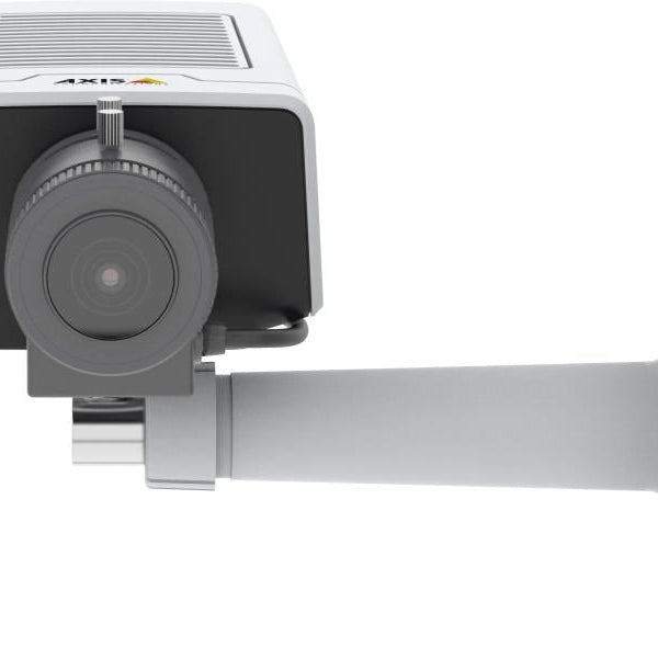 Axis Netzwerkkamera M1135 Barebone Ohne Objektiv