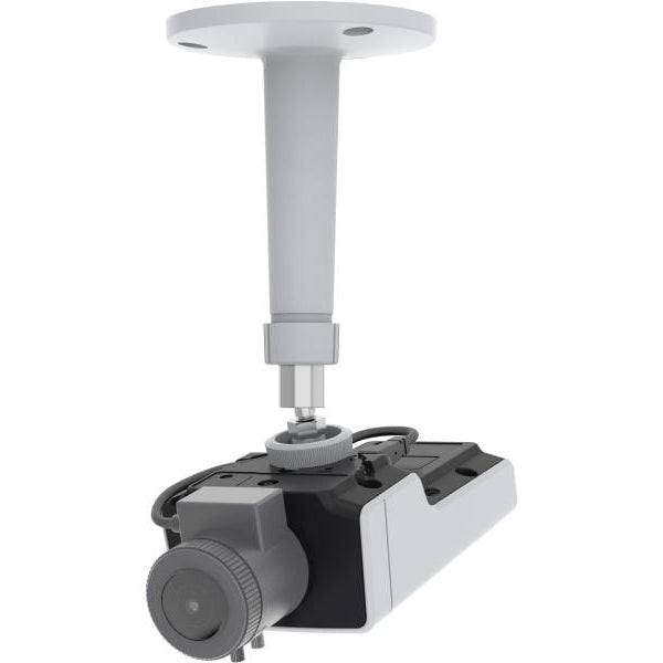 Axis Netzwerkkamera M1135 Barebone Ohne Objektiv