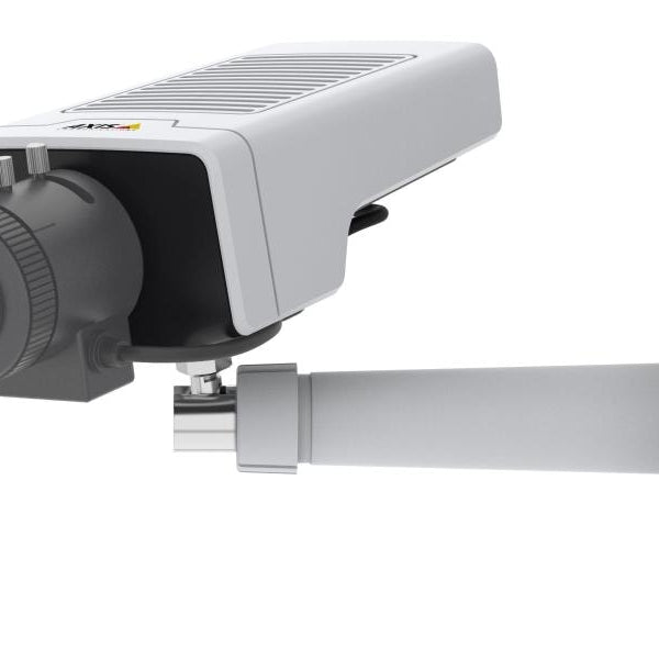 Axis Netzwerkkamera M1135 Barebone Ohne Objektiv