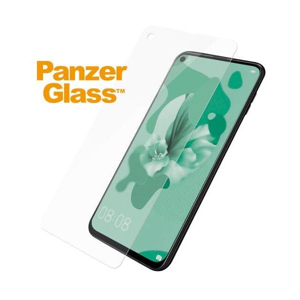 Panzerglass Displayschutz Samsung Galaxy Xcover Pro