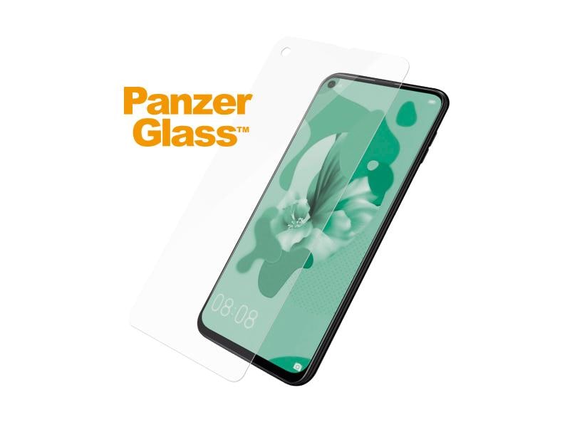 Panzerglass Displayschutz Samsung Galaxy Xcover Pro